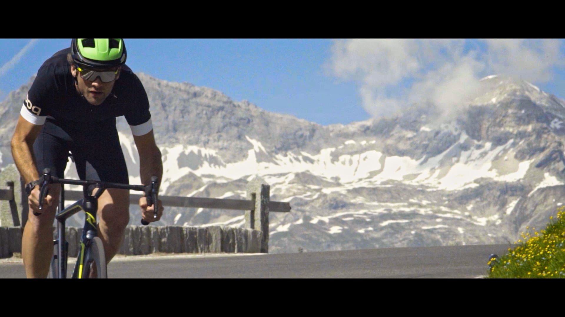 CRM Simplon