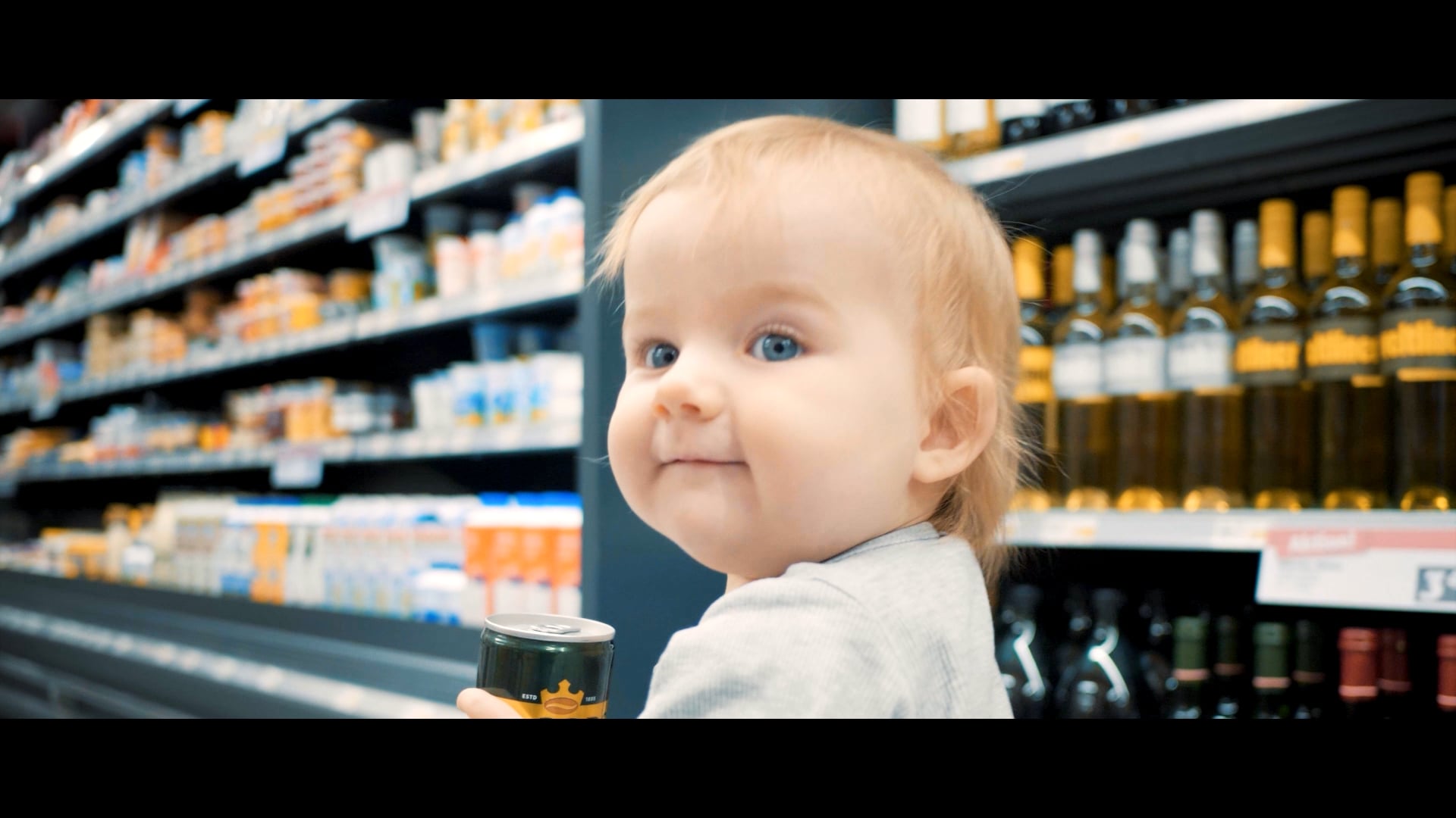 WKO Imagefilm